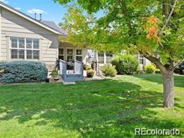 15155 Xenia Street, Brighton, CO 80602