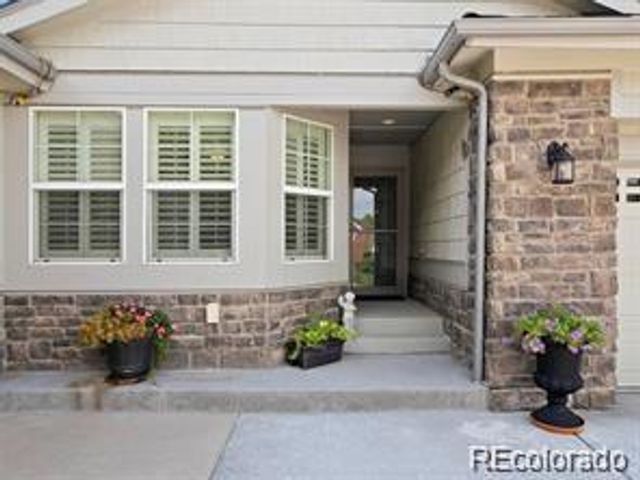 15155 Xenia Street, Brighton, CO 80602