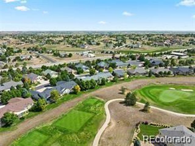 15155 Xenia Street, Brighton, CO 80602