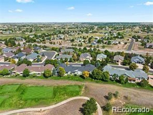 15155 Xenia Street, Brighton, CO 80602