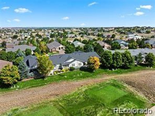 15155 Xenia Street, Brighton, CO 80602