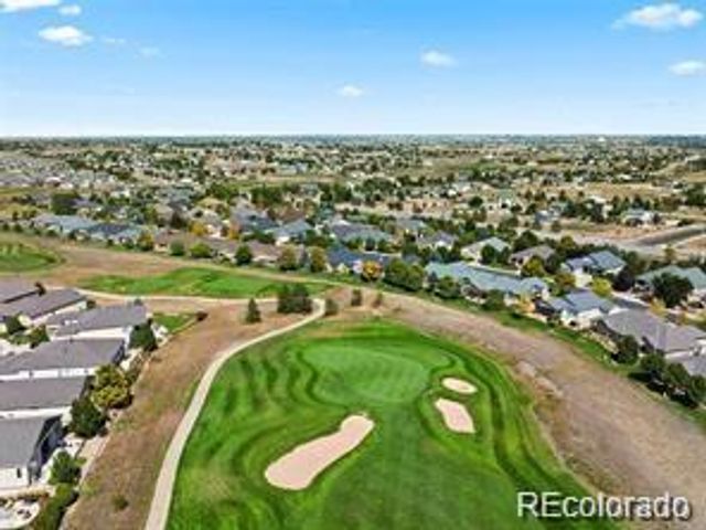 15155 Xenia Street, Brighton, CO 80602