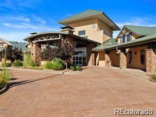 15155 Xenia Street, Brighton, CO 80602