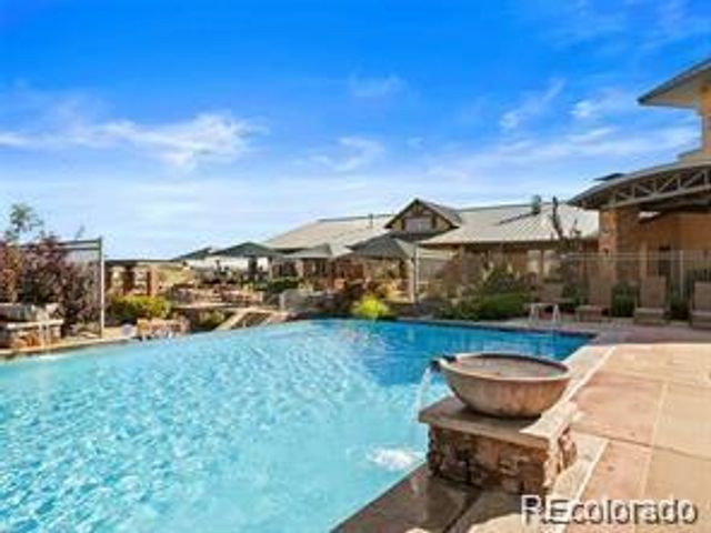 15155 Xenia Street, Brighton, CO 80602