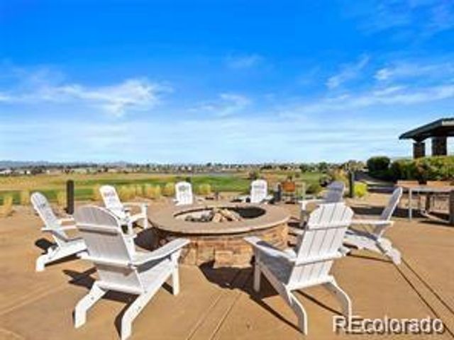 15155 Xenia Street, Brighton, CO 80602