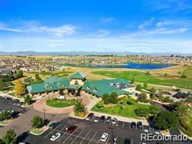 15155 Xenia Street, Brighton, CO 80602