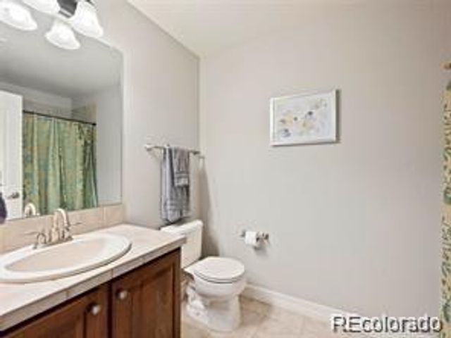 15155 Xenia Street, Brighton, CO 80602