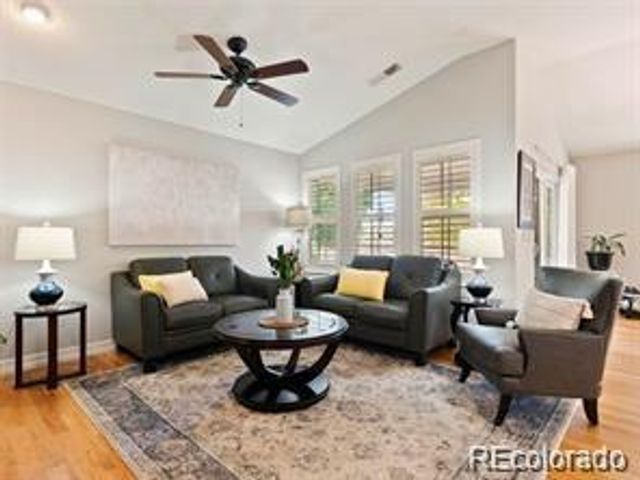 15155 Xenia Street, Brighton, CO 80602