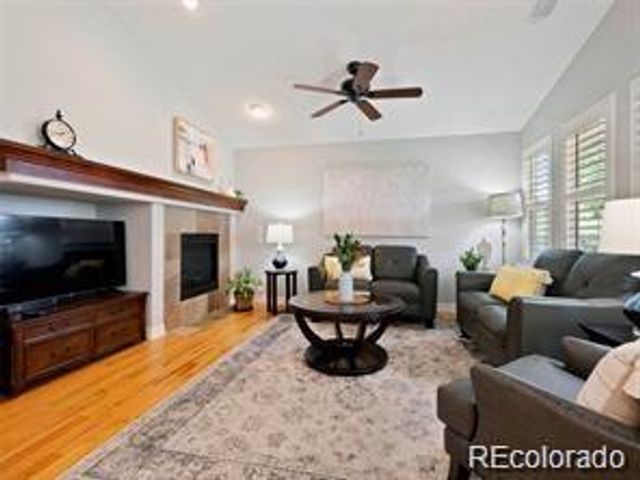 15155 Xenia Street, Brighton, CO 80602