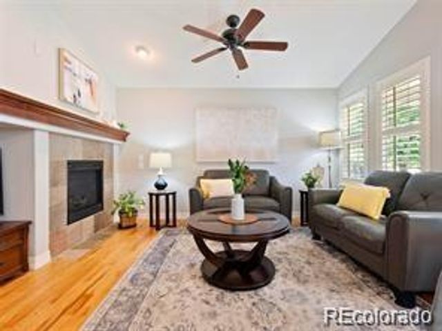 15155 Xenia Street, Brighton, CO 80602
