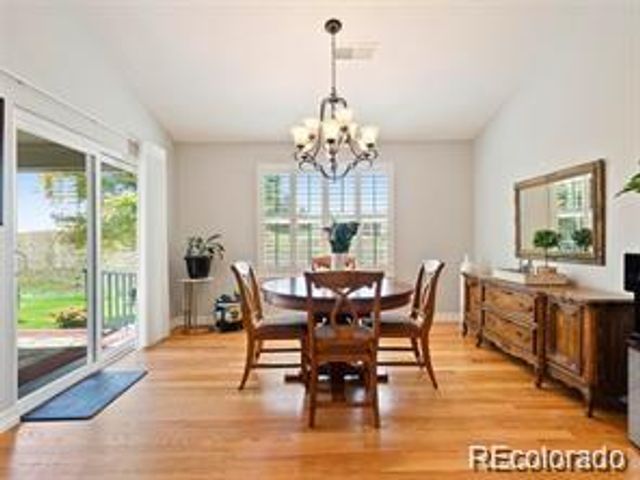 15155 Xenia Street, Brighton, CO 80602