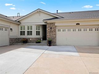 15155 Xenia Street, Brighton, CO 80602