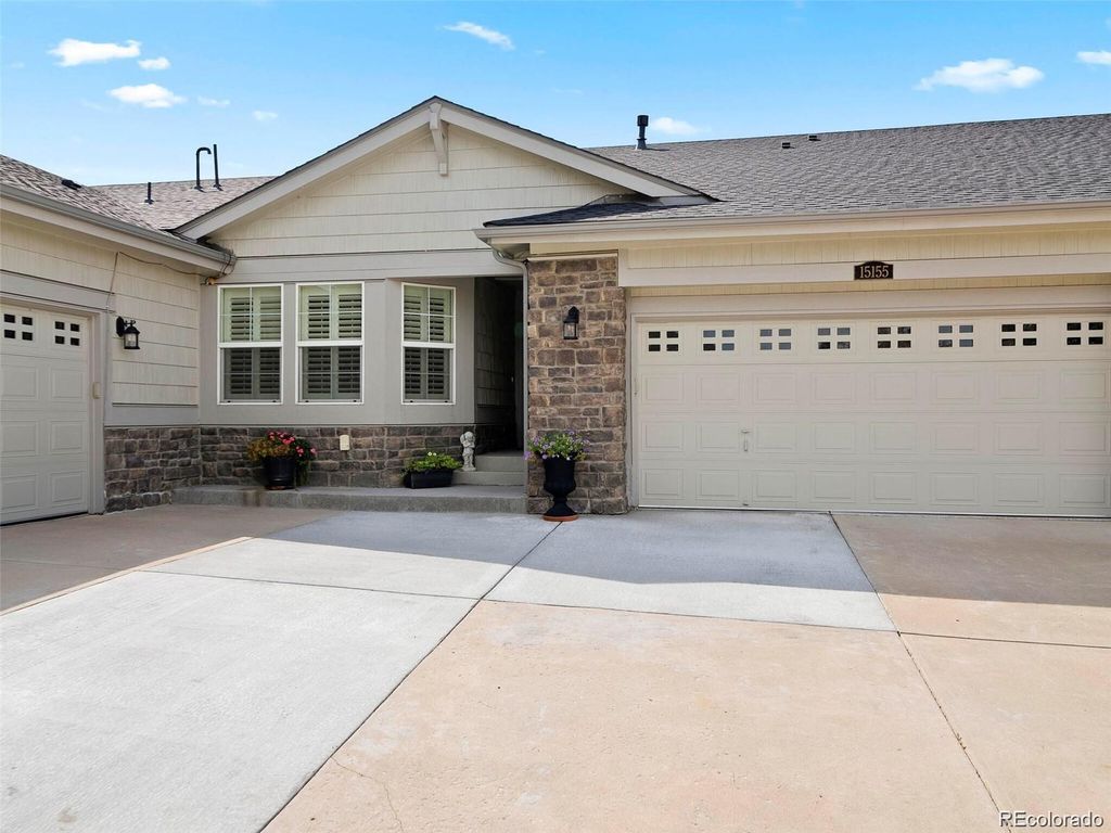 15155 Xenia Street, Brighton, CO 80602