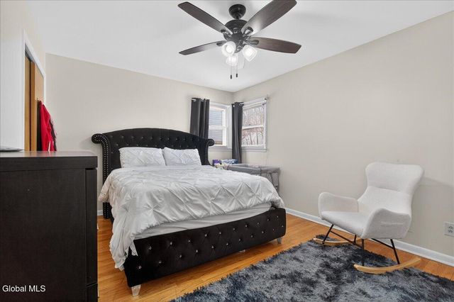 37 Hillcrest Avenue, Albany, NY 12203