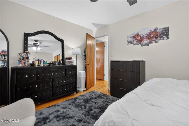 37 Hillcrest Avenue, Albany, NY 12203