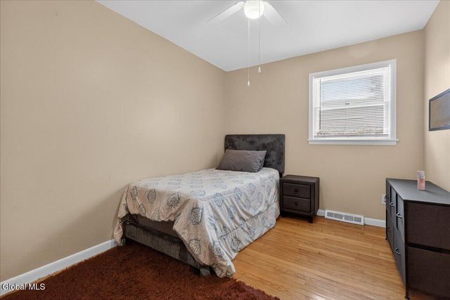 37 Hillcrest Avenue, Albany, NY 12203