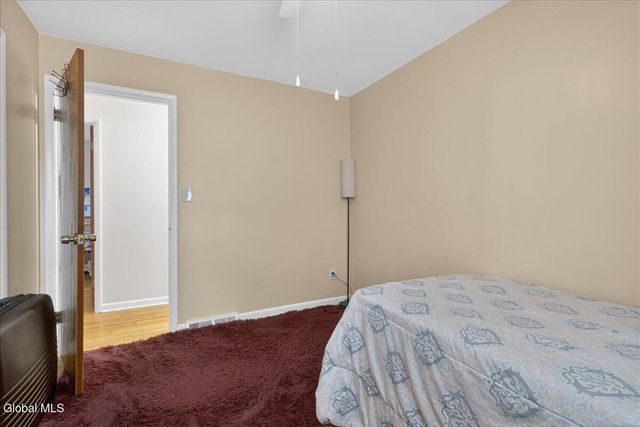 37 Hillcrest Avenue, Albany, NY 12203