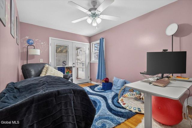 37 Hillcrest Avenue, Albany, NY 12203