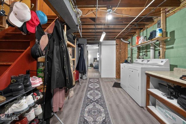 37 Hillcrest Avenue, Albany, NY 12203