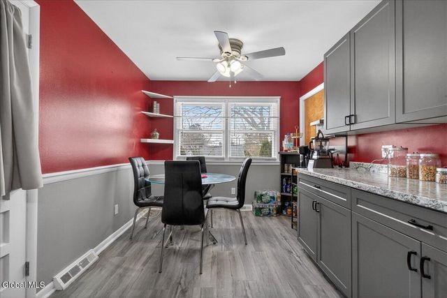 37 Hillcrest Avenue, Albany, NY 12203