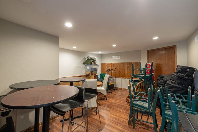 206 W Walnut, Rogers, AR 72756
