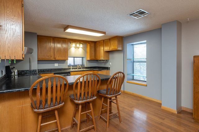 206 W Walnut, Rogers, AR 72756
