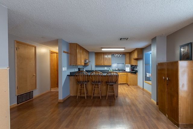 206 W Walnut, Rogers, AR 72756