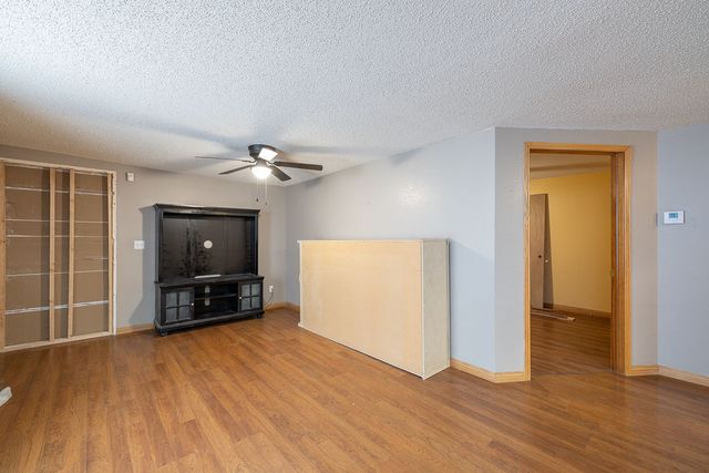 206 W Walnut, Rogers, AR 72756
