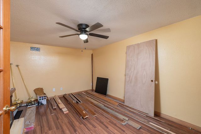 206 W Walnut, Rogers, AR 72756