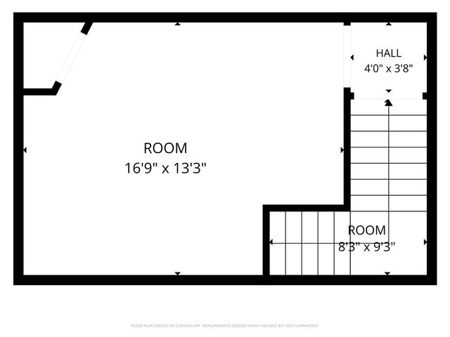 206 W Walnut, Rogers, AR 72756