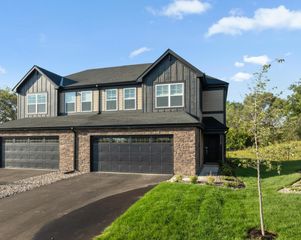 11112 203rd Street W, Lakeville, MN 55044