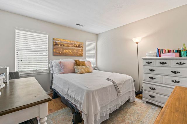 23 Pinehurst Ln Unit 1J, Pawleys Island, SC 29585