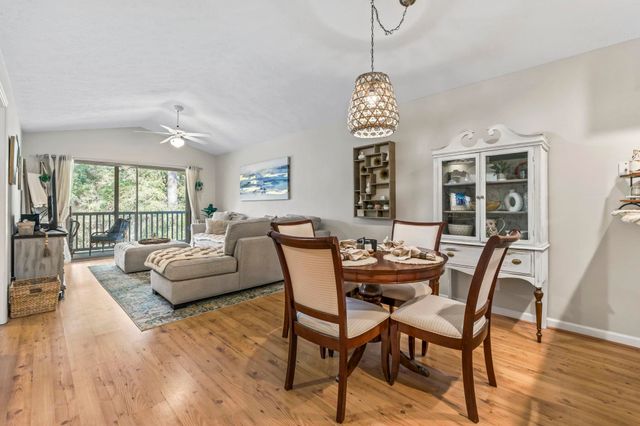 23 Pinehurst Ln Unit 1J, Pawleys Island, SC 29585