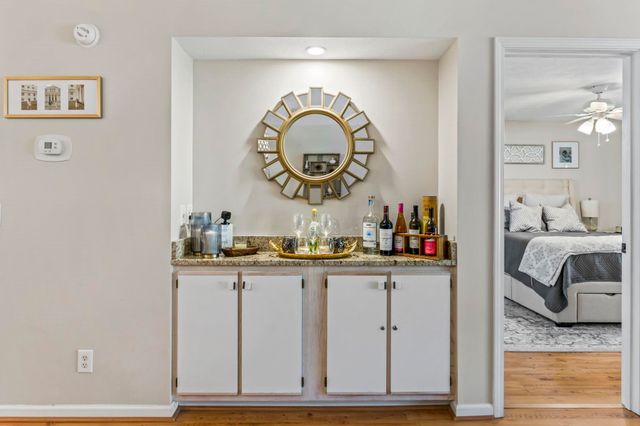 23 Pinehurst Ln Unit 1J, Pawleys Island, SC 29585
