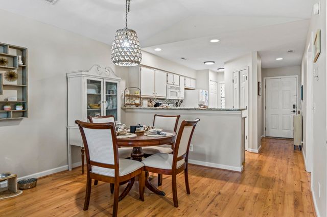 23 Pinehurst Ln Unit 1J, Pawleys Island, SC 29585