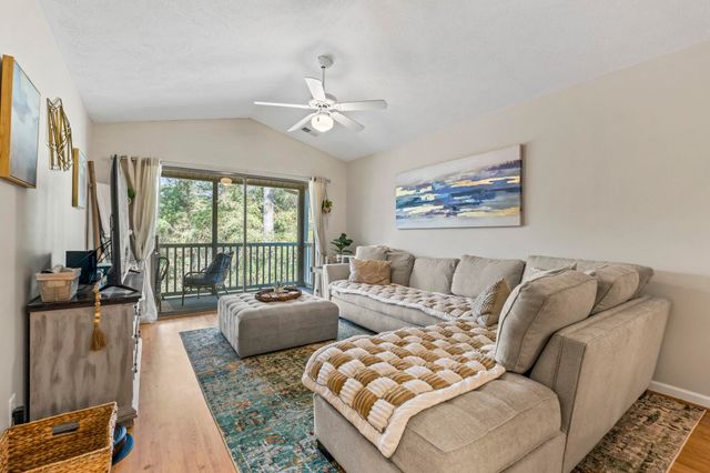 23 Pinehurst Ln Unit 1J, Pawleys Island, SC 29585