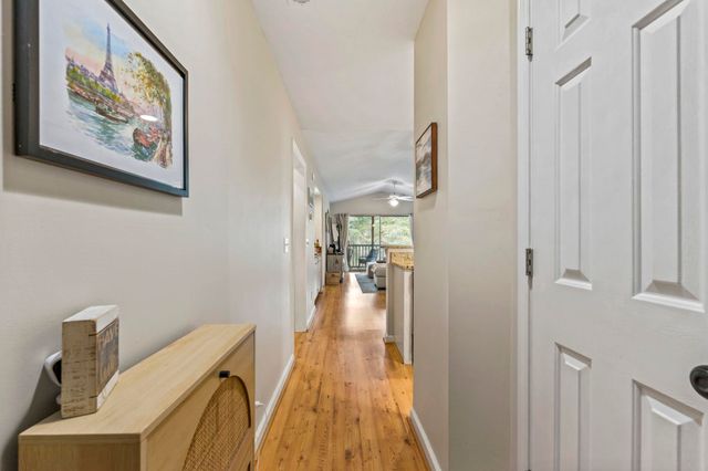 23 Pinehurst Ln Unit 1J, Pawleys Island, SC 29585