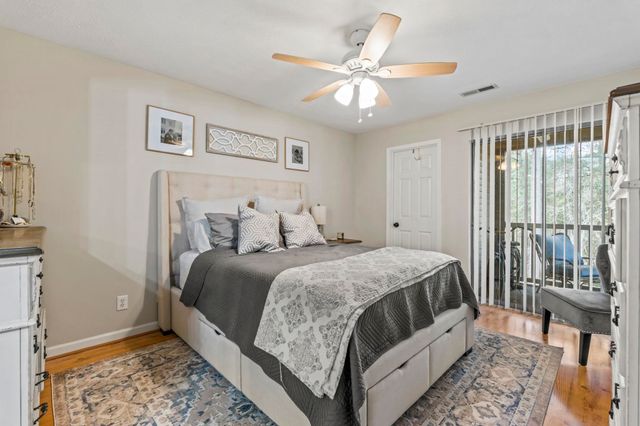 23 Pinehurst Ln Unit 1J, Pawleys Island, SC 29585