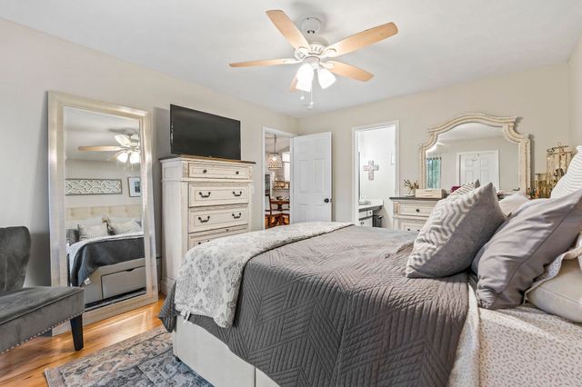 23 Pinehurst Ln Unit 1J, Pawleys Island, SC 29585
