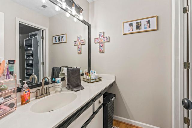 23 Pinehurst Ln Unit 1J, Pawleys Island, SC 29585