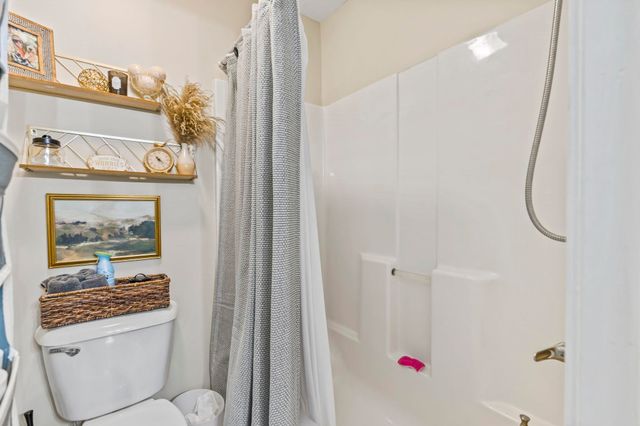 23 Pinehurst Ln Unit 1J, Pawleys Island, SC 29585