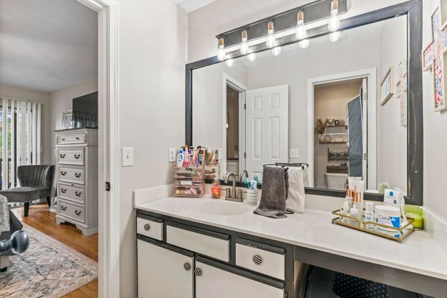 23 Pinehurst Ln Unit 1J, Pawleys Island, SC 29585