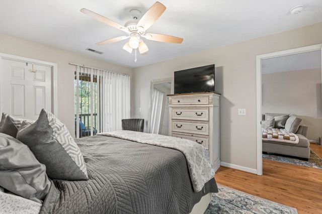 23 Pinehurst Ln Unit 1J, Pawleys Island, SC 29585