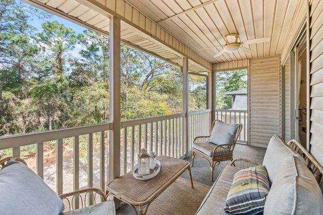 23 Pinehurst Ln Unit 1J, Pawleys Island, SC 29585
