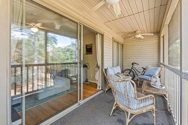 23 Pinehurst Ln Unit 1J, Pawleys Island, SC 29585