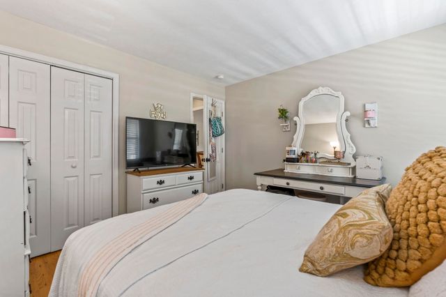 23 Pinehurst Ln Unit 1J, Pawleys Island, SC 29585
