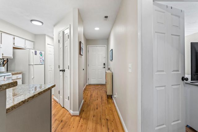 23 Pinehurst Ln Unit 1J, Pawleys Island, SC 29585