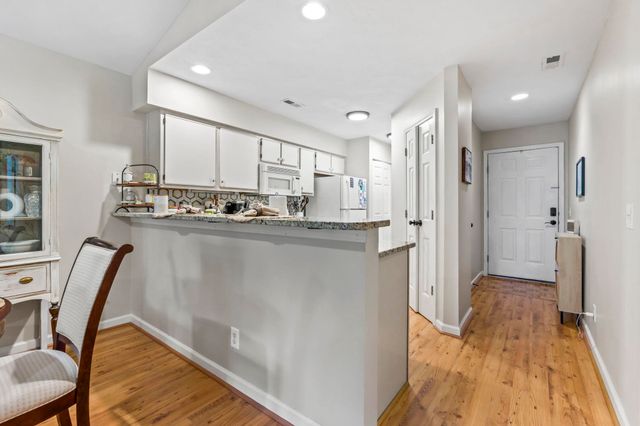 23 Pinehurst Ln Unit 1J, Pawleys Island, SC 29585