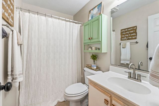 23 Pinehurst Ln Unit 1J, Pawleys Island, SC 29585
