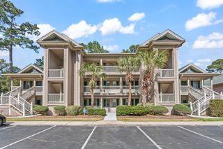 23 Pinehurst Ln Unit 1J, Pawleys Island, SC 29585